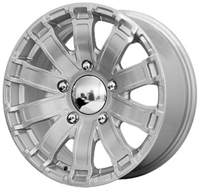 Купить ifree WHS069235 Тополь 16/7 ET35 Нео-классик