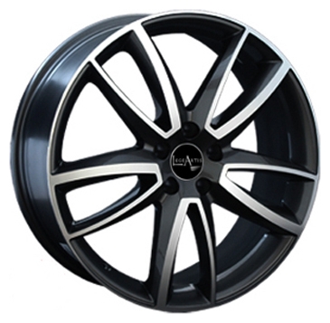 Купить Legeartis WHS079067 A57 20/9 ET60 Mbf