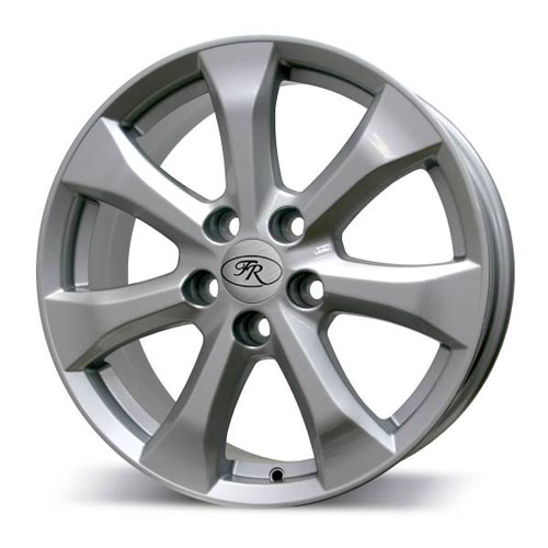 Купить Replica 2063635 Replica OPEL 15/6 ET37