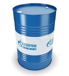 Купить запчасть GAZPROMNEFT - 2389901225 