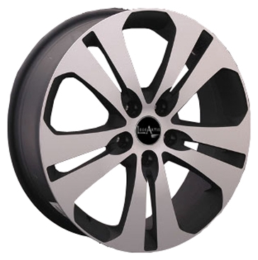 Купить Legeartis WHS079718 KI42 18/7 ET40 Mbf