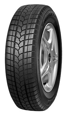 Купить TIGAR 416583 Шины Tigar Winter 1 195/55 R15 85H