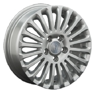 Купить Replay WHS031799 Колесный диск FD26