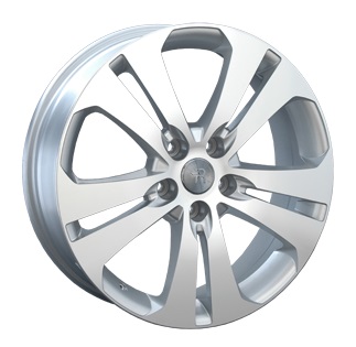 Купить Replay WHS089265 Колесный диск HND139