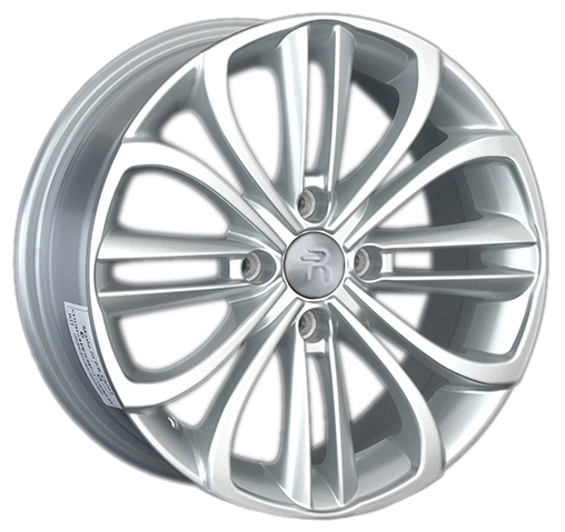 Купить Replay WHS072611 Колесный диск CI28