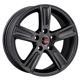 Купить Legeartis WHS081575 TY41 16/6,5 ET45 Mb