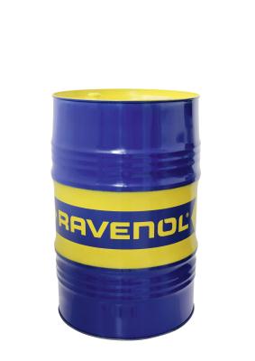 Купить запчасть RAVENOL - 4014835724860 