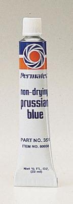 Купить Permatex 80038 Средство для выявления Пятен Контакта 