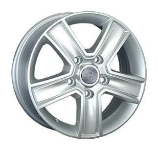 Купить Replay WHS074622 Колесный диск FT16