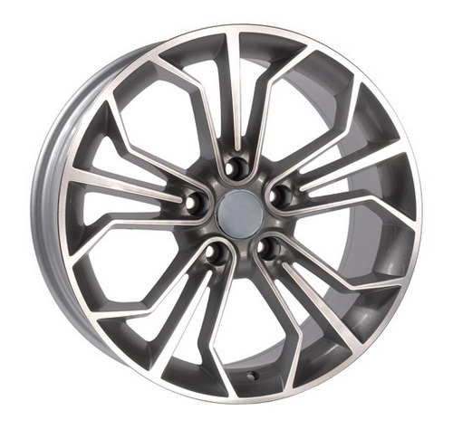 Купить Legeartis WHS090239 B112 18/8 ET30 Sf