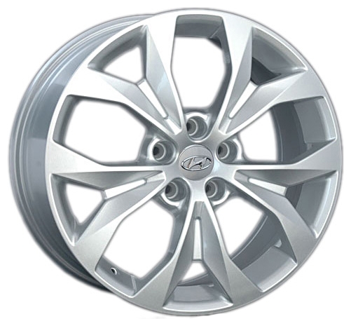 Купить Replay WHS071838 Колесный диск HND118