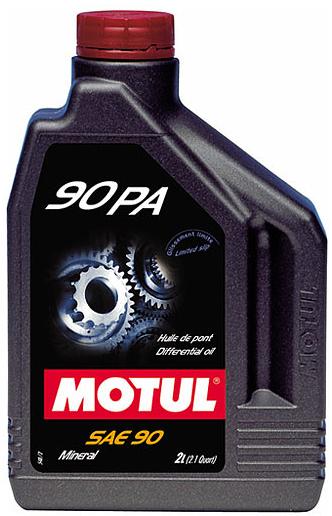 Купить запчасть MOTUL - 100122 