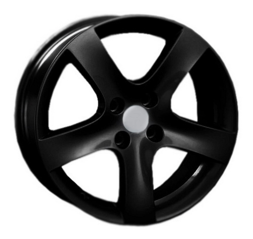 Купить Legeartis WHS090288 PG17 15/6 ET27 Mb