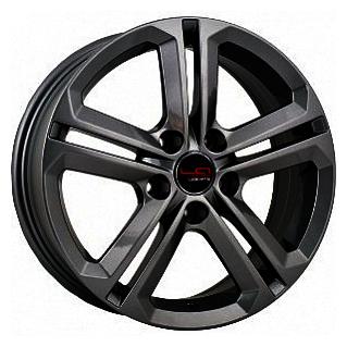 Купить Legeartis WHS104704 A74 16/6,5 ET33 Gm