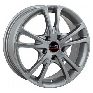 Купить Legeartis WHS080925 H16 16/6,5 ET45 Gm